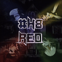 ✧ #H8RED ✧