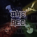 ✧ #H8RED ✧