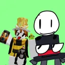 StudiousFuture YouTube Server