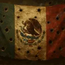 Confederación del Comercio Mexicano