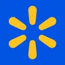 Walmart Employee Video
