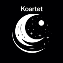 The Moon Community Discord server icon