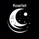 The Moon Community