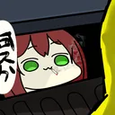 酢ッ友サーバー