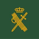 Guardia Civil | Barcelona RP