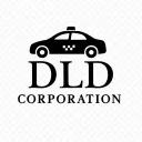 DLD Corporation