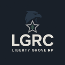 Liberty Grove RP (Rensselaer County)
