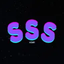 Softie's Soft Sanctuary