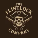 The Flintlock Company