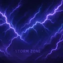 Storm_Zone