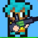 Wildbattle | 🗻Indev 🌳's icon