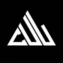 Cod Underground League