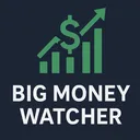 Big Money Watcher Community