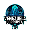 VENEZUELA CORRUPTA 2.0 RP