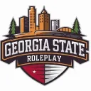 Georgia State RP | Strict | VC