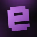 eridium