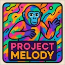 PROJECT MELODY