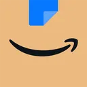 [Madrid RP] 🌟 Amazon 🌟