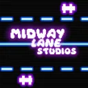 Midway lane studios