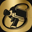 I Santoro Films