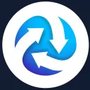 DepoSpot
