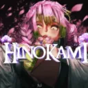 Hinokami [IN-DEV]
