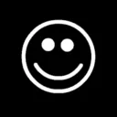 Project P.E.D