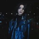 /seonghwa @dj2l
