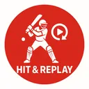 HitandReplay
