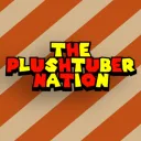 The Plushtuber Nation
