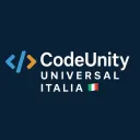 CodeUnity Universal Italia