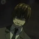 🌸 Sakura Sanctuary 🌸 Discord server icon