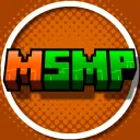 Msmp 〔#50〕