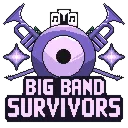 Big Band Survivors