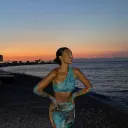 ⚡TheLemonSquad⚡ Discord server icon