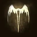 Tempest Gaming