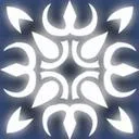 Oleetku