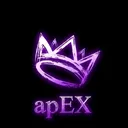 apEX Clan