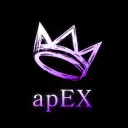 apEX Clan