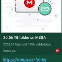 Snaphack/megastore sever
