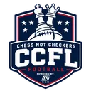 CCFL (Chess Not Checkers) ESG LEAGUE