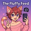 The Femboy Academy