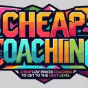 Low Rank Coaching (Multiple Games)