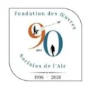 La Première Des Ambassadeurs 2026
