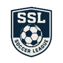 SSL|SEASON 2