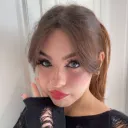 Yağmur'un Sunucusu