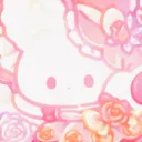 𝜗﹒Marshmallow Paradise Shop﹒﹒𐙚