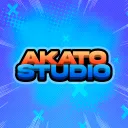 Akato Studio