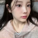 ♡　ωonɦᥱᥱs　#nugu