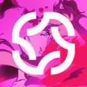 Yorukama
